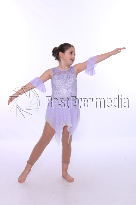 Ingram_Gabrielle_CCB26_0240