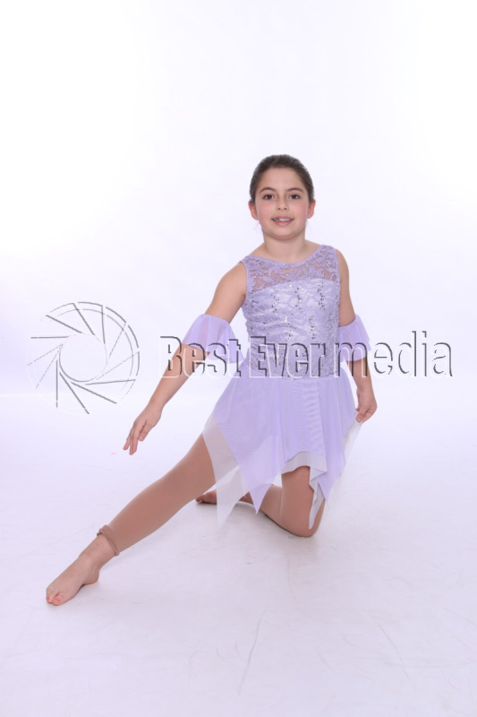 Ingram_Gabrielle_CCB26_0241