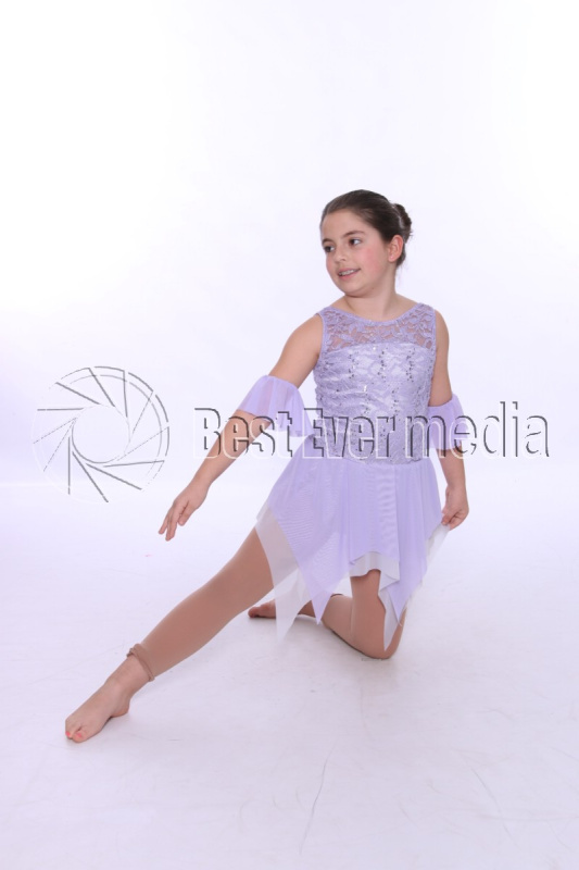 Ingram_Gabrielle_CCB26_0242