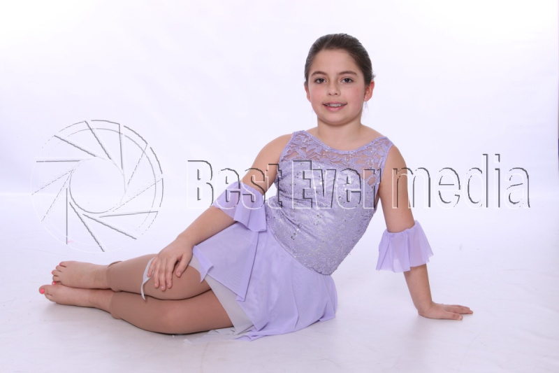 Ingram_Gabrielle_CCB26_0244