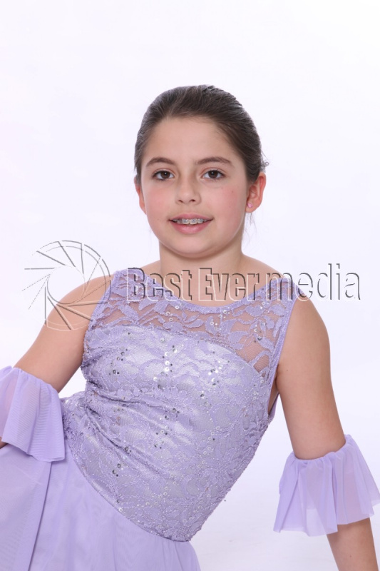 Ingram_Gabrielle_CCB26_0245