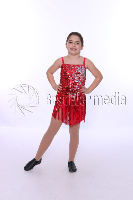 Ingram_Gabrielle_CCB26_0261