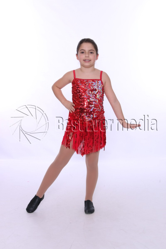 Ingram_Gabrielle_CCB26_0262