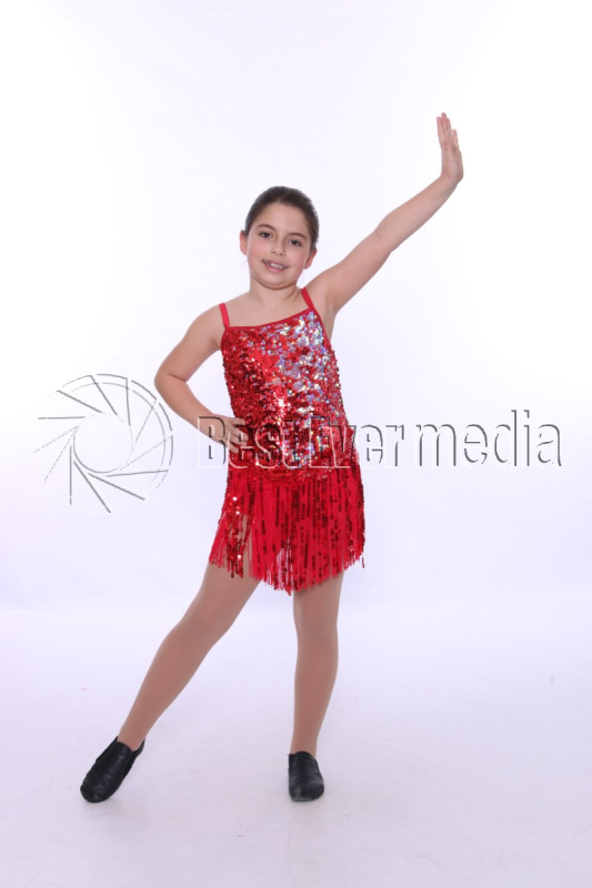 Ingram_Gabrielle_CCB26_0263