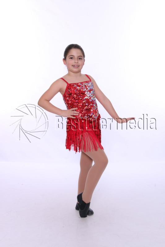 Ingram_Gabrielle_CCB26_0264