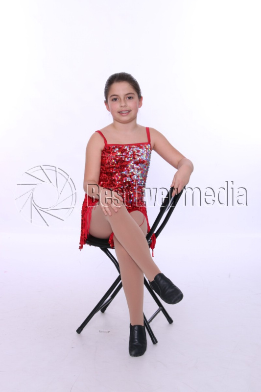 Ingram_Gabrielle_CCB26_0266