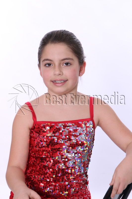 Ingram_Gabrielle_CCB26_0267