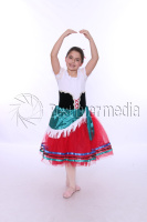 Ingram_Gabrielle_CCB26_0302