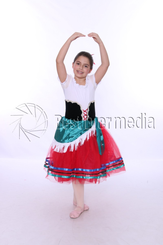 Ingram_Gabrielle_CCB26_0302