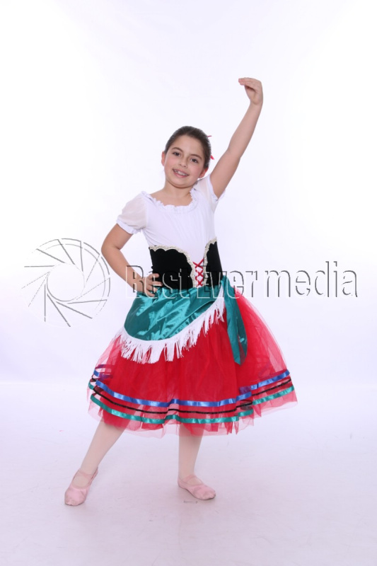 Ingram_Gabrielle_CCB26_0303