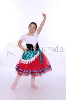 Ingram_Gabrielle_CCB26_0303
