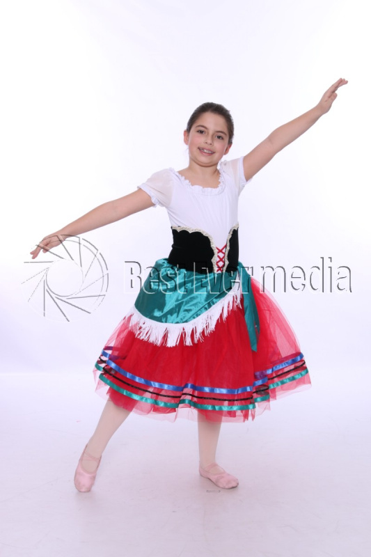 Ingram_Gabrielle_CCB26_0304