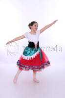 Ingram_Gabrielle_CCB26_0305