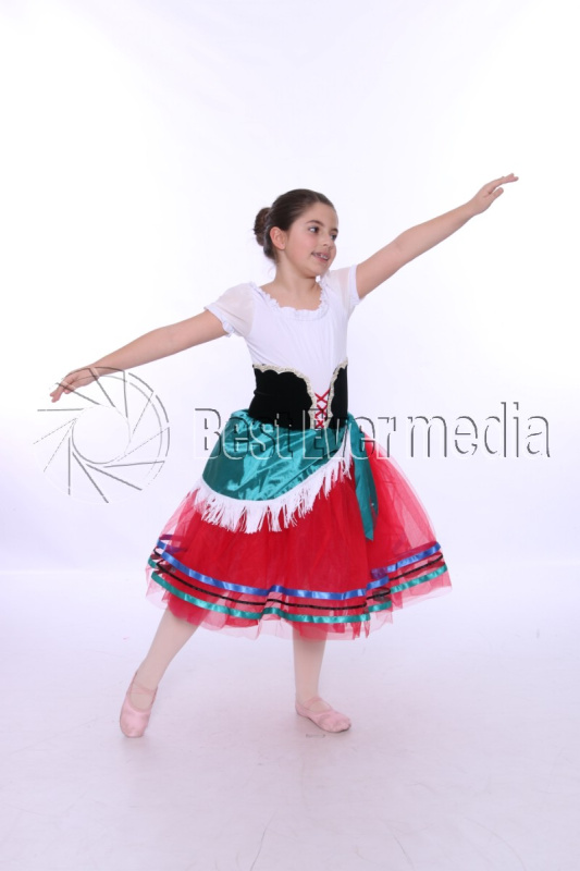 Ingram_Gabrielle_CCB26_0305