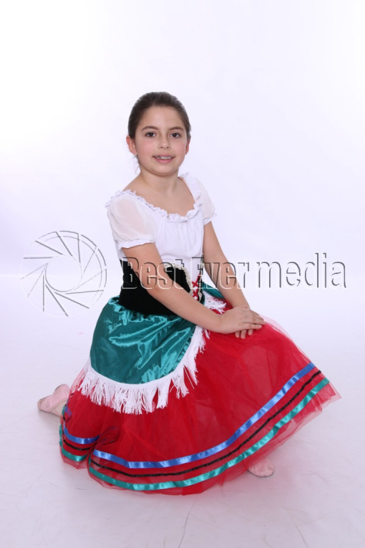 Ingram_Gabrielle_CCB26_0306