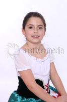 Ingram_Gabrielle_CCB26_0307