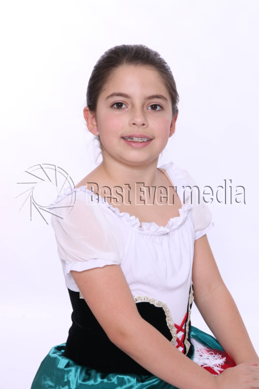 Ingram_Gabrielle_CCB26_0307