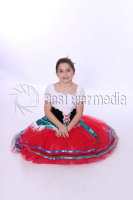 Ingram_Gabrielle_CCB26_0308