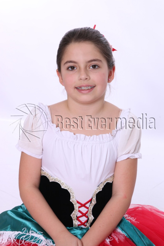 Ingram_Gabrielle_CCB26_0309