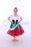 Irelan_Nicole_CCB26_0499