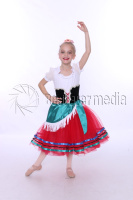 Irelan_Nicole_CCB26_0501