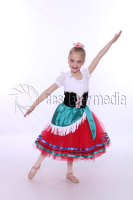 Irelan_Nicole_CCB26_0502