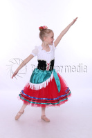 Irelan_Nicole_CCB26_0503