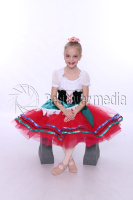 Irelan_Nicole_CCB26_0504