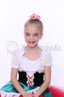 Irelan_Nicole_CCB26_0505