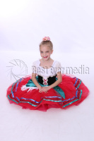 Irelan_Nicole_CCB26_0506