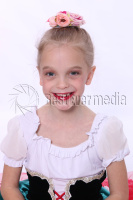 Irelan_Nicole_CCB26_0507