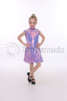 Irelan_Nicole_CCL26_0246