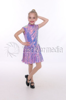 Irelan_Nicole_CCL26_0247