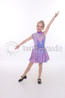 Irelan_Nicole_CCL26_0248