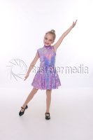 Irelan_Nicole_CCL26_0249