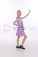 Irelan_Nicole_CCL26_0251