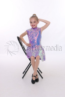 Irelan_Nicole_CCL26_0254