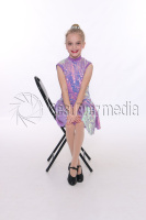 Irelan_Nicole_CCL26_0255