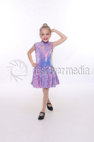 Irelan_Nicole_CCL26_0256