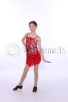 Jagosz_Kristy_CCB26_0151