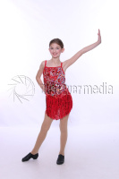 Jagosz_Kristy_CCB26_0152