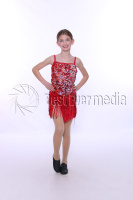 Jagosz_Kristy_CCB26_0153
