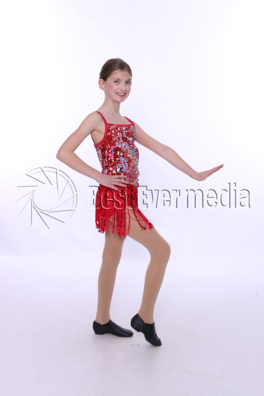 Jagosz_Kristy_CCB26_0154