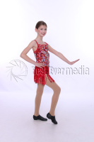 Jagosz_Kristy_CCB26_0154