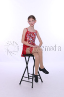 Jagosz_Kristy_CCB26_0155