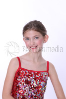 Jagosz_Kristy_CCB26_0156