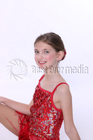 Jagosz_Kristy_CCB26_0158