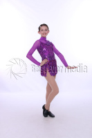 Jagosz_Kristy_CCB26_0165