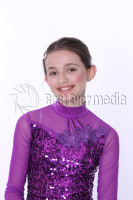 Jagosz_Kristy_CCB26_0167