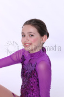 Jagosz_Kristy_CCB26_0169